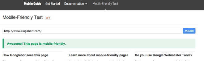 zingahart.com teaching abundance as the value of education