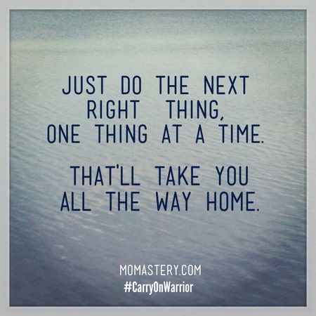 5778ca76b341bfa7e1fcaaca85770d4c