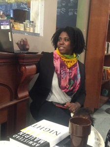 northeast ohio passion discovery