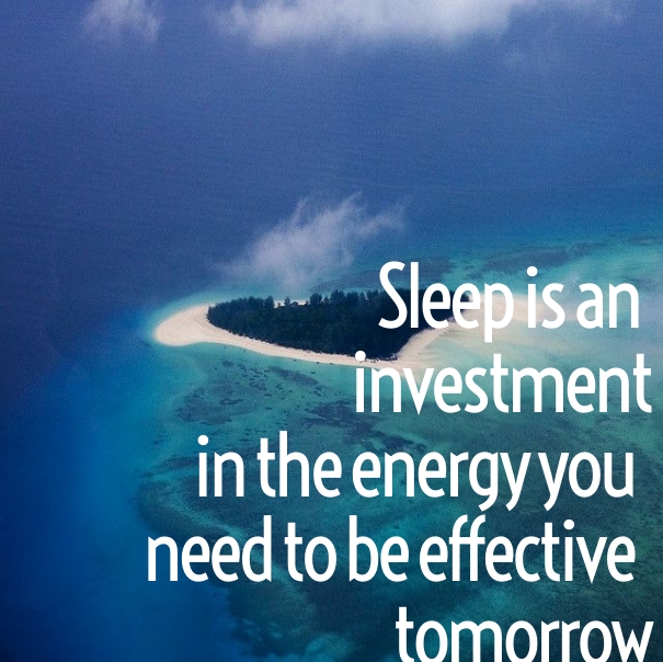 http---www.pixteller.com-pdata-t-l-298523