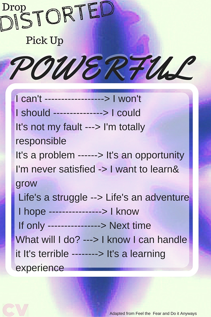positive phrases.jpg