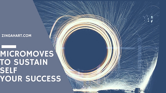 one more move sustain small business success