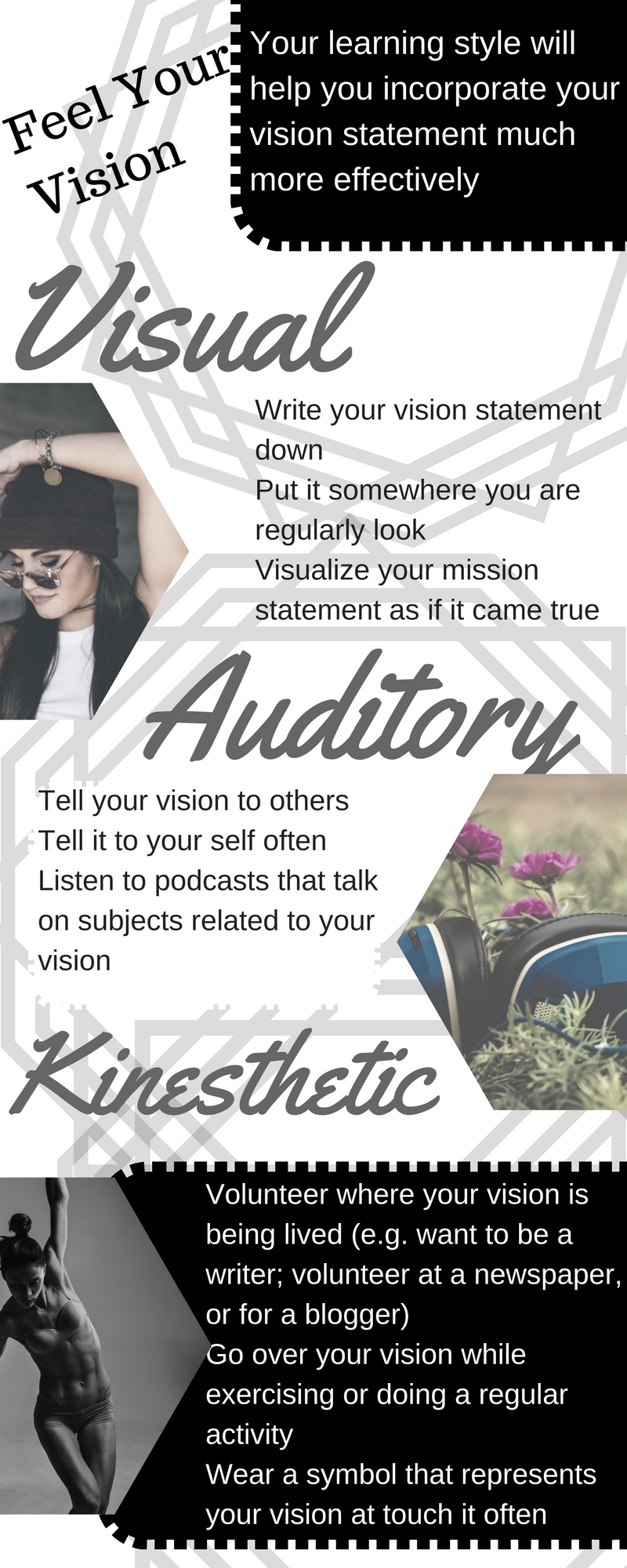 Feel Your Vision (1)