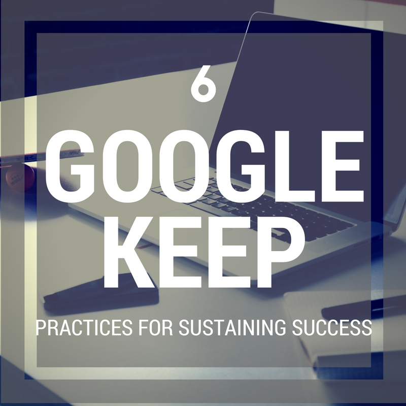 There are 40 million active small business pages on Facebook.How do you stay active while growing your start up-