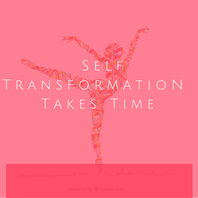 dancing woman self transformation with zinga hart small business coaching and web design