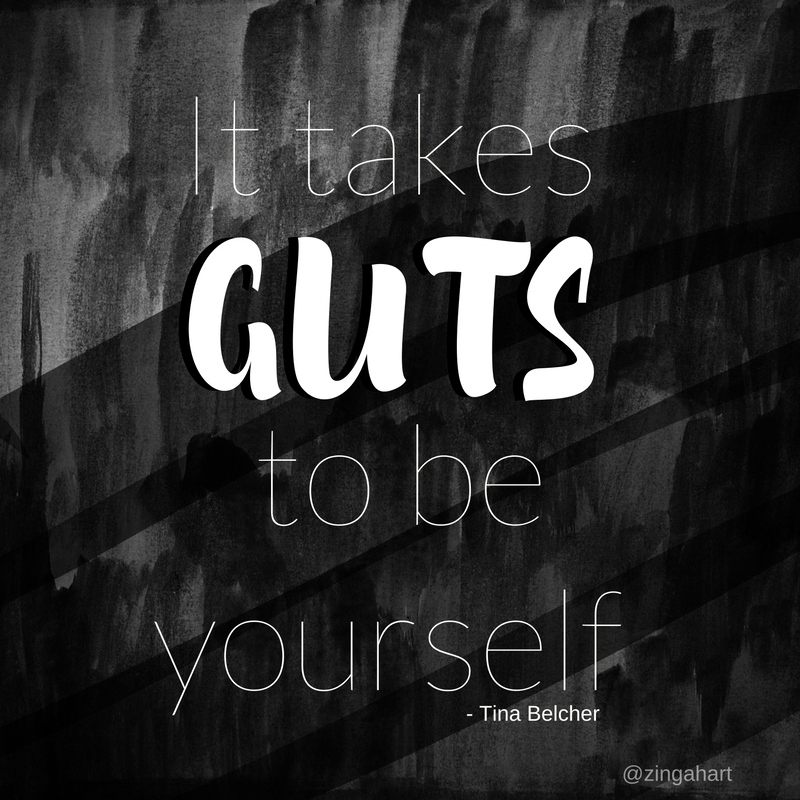 tina-belcher-it-takes-guts-quote
