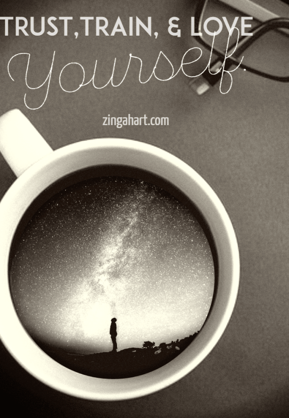 trusttrainlove-zinga-hart