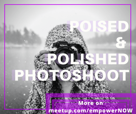 How tomakea workshop (3)