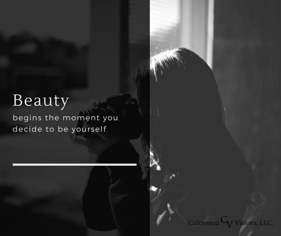 How tomakea workshop (4)