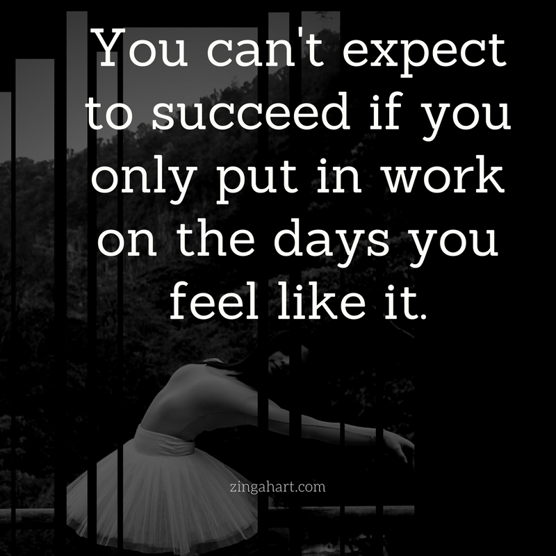 Zinga Hart Success Quote (2)
